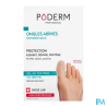 PODERM CAPUCHON ORTEIL TM X2