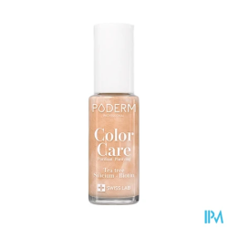 PODERM COLOR CARE VAO OR BRILL 217