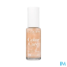 PODERM COLOR CARE VAO OR BRILL 217