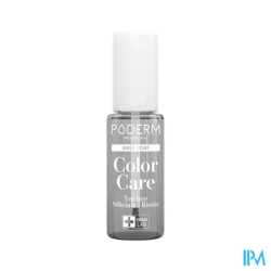 PODERM BASE COAT VAO 8ML