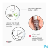 PODERM BASE COAT VAO 8ML