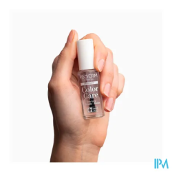 PODERM BASE COAT VAO 8ML