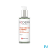 PODERM SERUM PIED T/SEC&ABIME 75ML