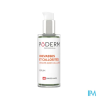 PODERM SERUM PIED CREV&CALL 75ML