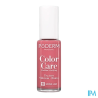 PODERM COLOR CARE VAO BOIS ROSE933