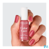 PODERM COLOR CARE VAO BOIS ROSE933