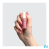 PODERM COLOR CARE VAO BOIS ROSE933