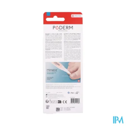PODERM STYLO SERUM MYCOSE ONGLE