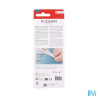 PODERM STYLO SERUM MYCOSE ONGLE