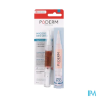 PODERM STYLO SERUM MYCOSE ONGLE