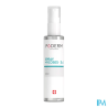 PODERM SPRAY MYCOSE PIEDS 50ML