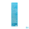 DAYLONG SPORT HYDROGEL CR 50+ 50ML
