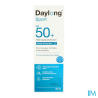 DAYLONG SPORT HYDROGEL CR 50+ 50ML