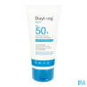 DAYLONG SPORT HYDROGEL CR 50+ 50ML