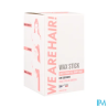 WE ARE HAIR! STYLING WAX STICK 50G