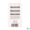 WE ARE HAIR! STYLING WAX STICK 50G