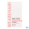 WE ARE HAIR! STYLING WAX STICK 50G