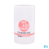 WE ARE HAIR! STYLING WAX STICK 50G