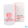 WE ARE HAIR! STYLING WAX STICK 50G