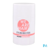 WE ARE HAIR! STYLING WAX STICK 50G