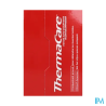 THERMACARE PATCH CHAUF DOS 4+OFF