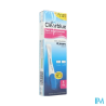 CLEARBLUE EARLY TEST GROSSESSE 1