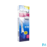 CLEARBLUE EARLY TEST GROSSESSE 1