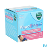 VAPOENFANT VICKS BAUM MASSAGE 50G