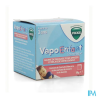 VAPOENFANT VICKS BAUM MASSAGE 50G