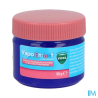 VAPOENFANT VICKS BAUM MASSAGE 50G