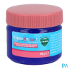 VAPOENFANT VICKS BAUM MASSAGE 50G