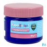 VAPOENFANT VICKS BAUM MASSAGE 50G
