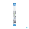CLEARBLUE TEST GROS ULTRA PRECOCE1