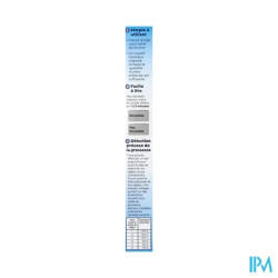 CLEARBLUE TEST GROS ULTRA PRECOCE1