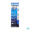 CLEARBLUE TEST GROS ULTRA PRECOCE1