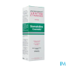 SOMATOLINE AMINC VENTR/HANCH 250ML