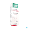 SOMATOLINE AMINC VENTR/HANCH 250ML