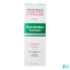 SOMATOLINE AMINC VENTR/HANCH 250ML