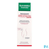 SOMATOLINE AMINC VENTR/HANCH 250ML