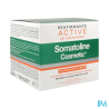 SOMATOLINE REMODEL ACTIV GEL 250ML