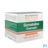SOMATOLINE REMODEL ACTIV GEL 250ML