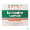 SOMATOLINE REMODEL ACTIV GEL 250ML