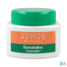 SOMATOLINE REMODEL ACTIV GEL 250ML