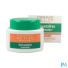 SOMATOLINE REMODEL ACTIV GEL 250ML