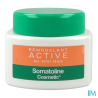 SOMATOLINE REMODEL ACTIV GEL 250ML