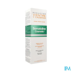 SOMATOLINE AMINC VENT/HANCH CR250