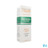 SOMATOLINE AMINC VENT/HANCH CR250