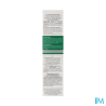SOMATOLINE AMINC VENT/HANCH CR250