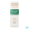 SOMATOLINE AMINC VENT/HANCH CR250