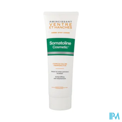 SOMATOLINE AMINC VENT/HANCH CR250